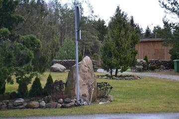 Фото номера Дом для отпуска Дома для отпуска Nõmme Holiday Home г. Nõmme 74