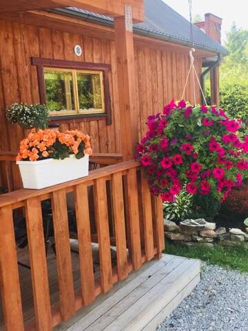 Фото номера Дом для отпуска Дома для отпуска Nõmme Holiday Home г. Nõmme 48