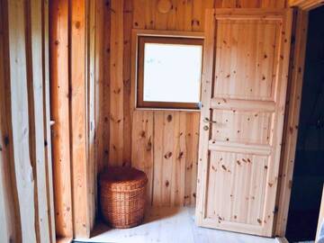 Фото номера Дом для отпуска Дома для отпуска Nõmme Holiday Home г. Nõmme 60