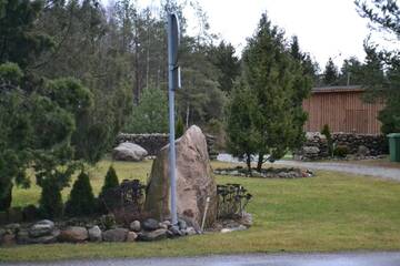 Фото номера Дом для отпуска Дома для отпуска Nõmme Holiday Home г. Nõmme 23
