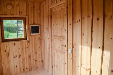 Фото номера Дом для отпуска Дома для отпуска Nõmme Holiday Home г. Nõmme 61